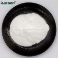 /msite/products/detail/productid/66958400/id/1511907.html
